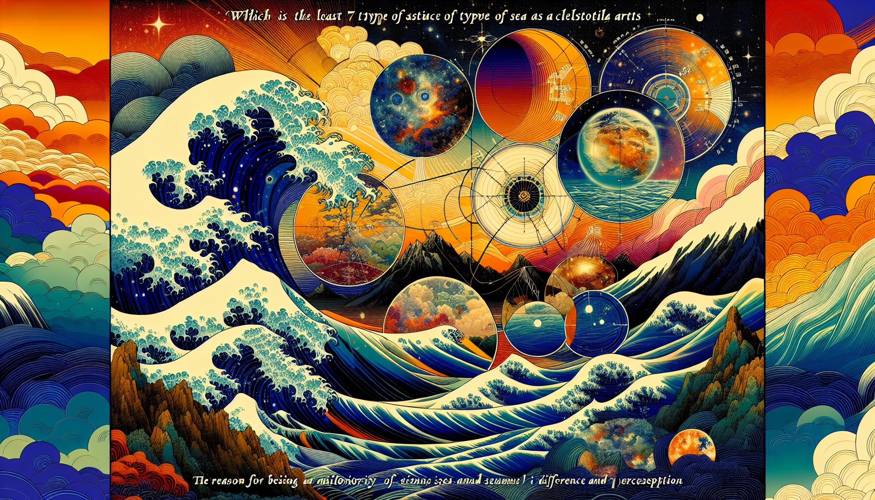 少数派とされる理由は「分布の偏り」と「体感の差」にあります