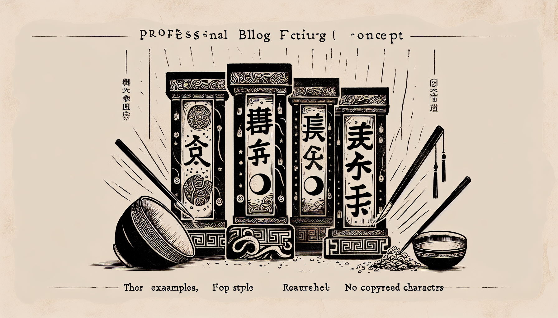 倒食が問題になりやすい理由と、読み解きの要点