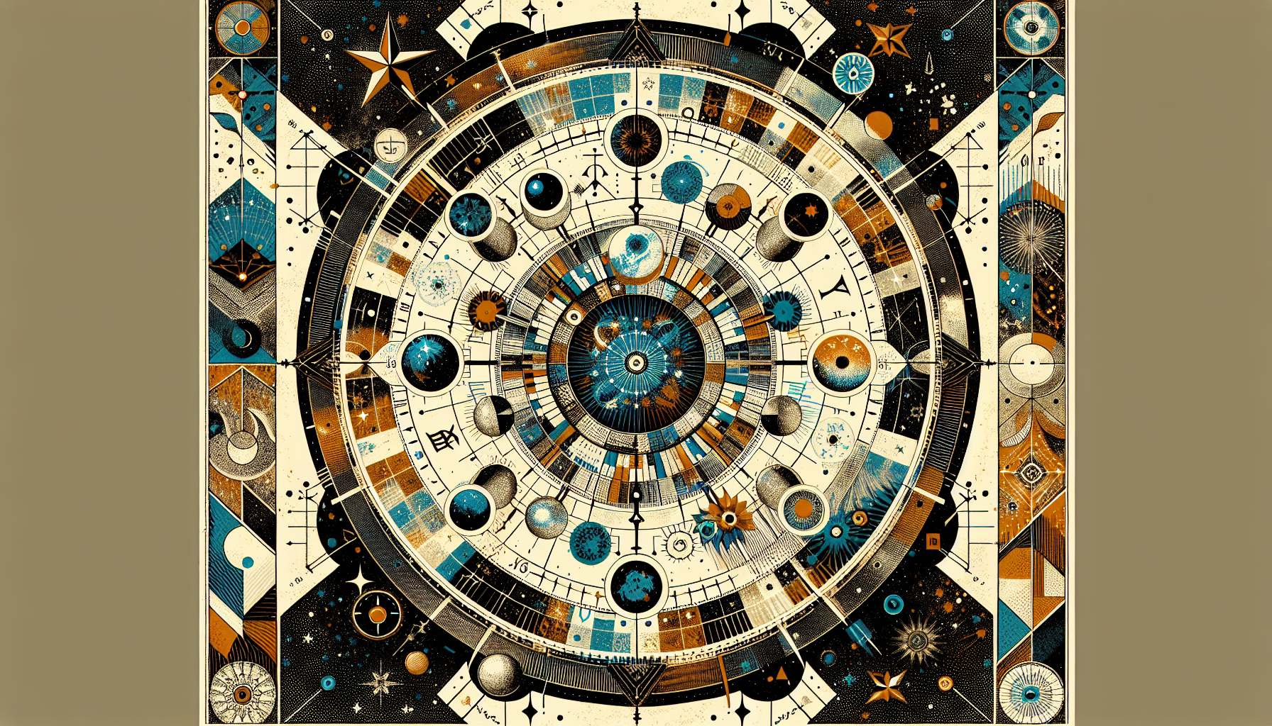 四柱推命の「魔性の女」は命式の偏りが生む強い吸引力とされています