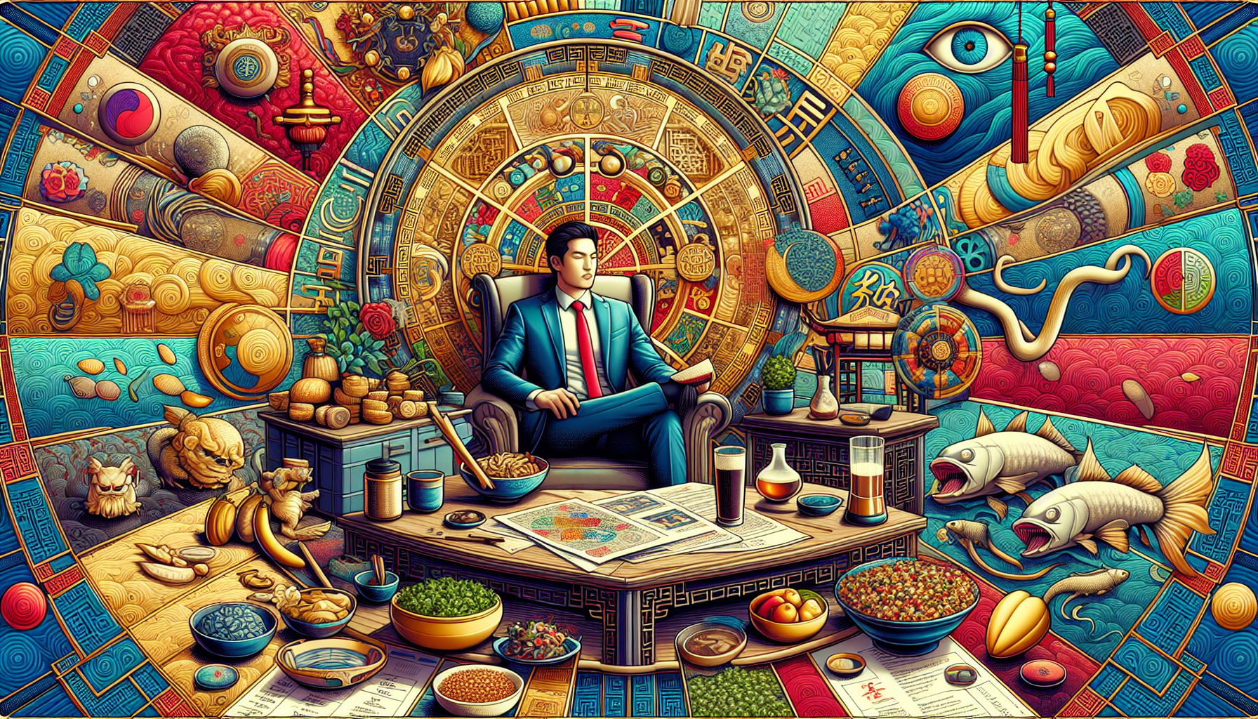 モテる星が働きやすいと言われる理由