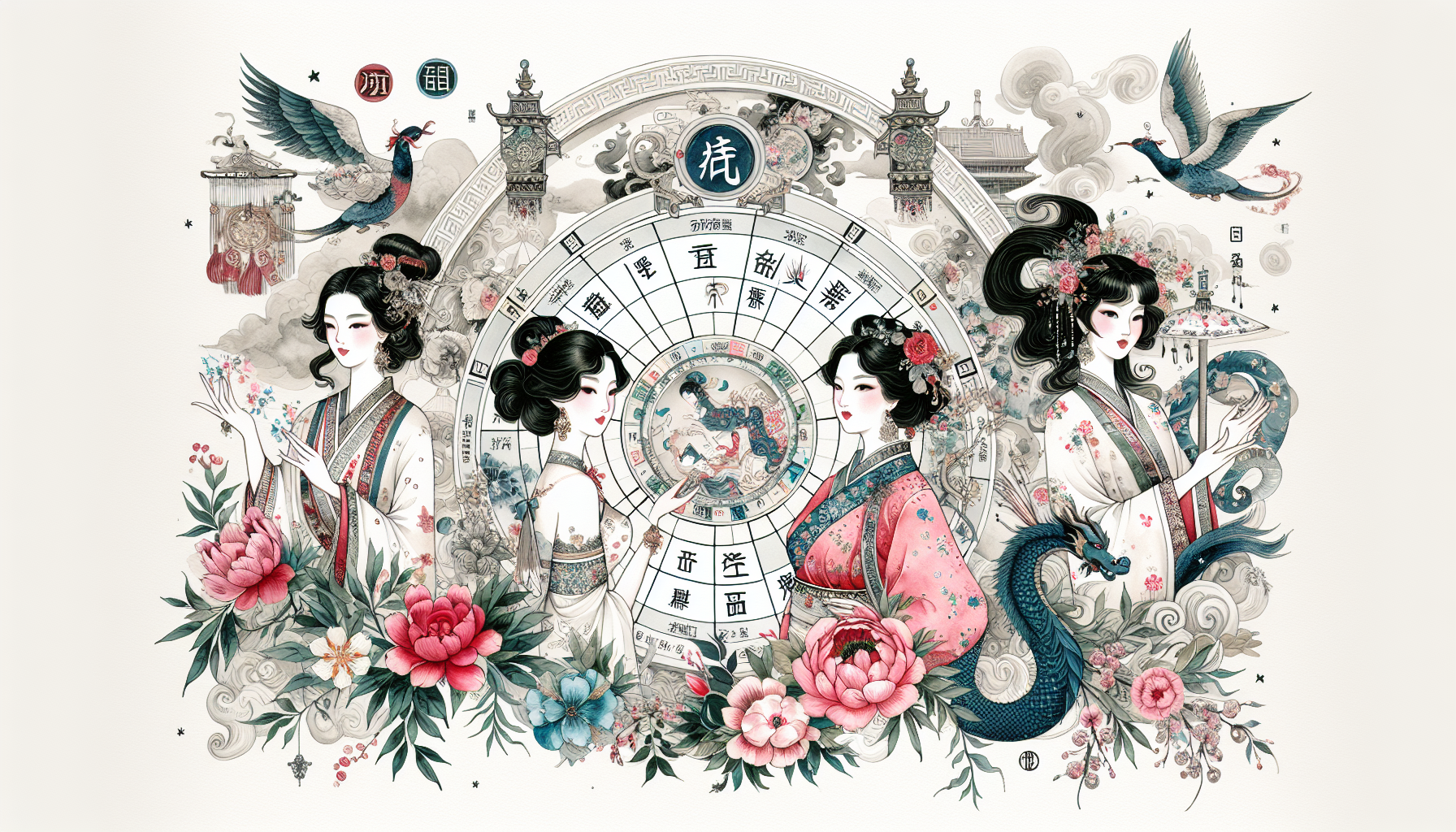 モテ要素が出やすいとされる理由は「魅力の出方」が分かれるためです