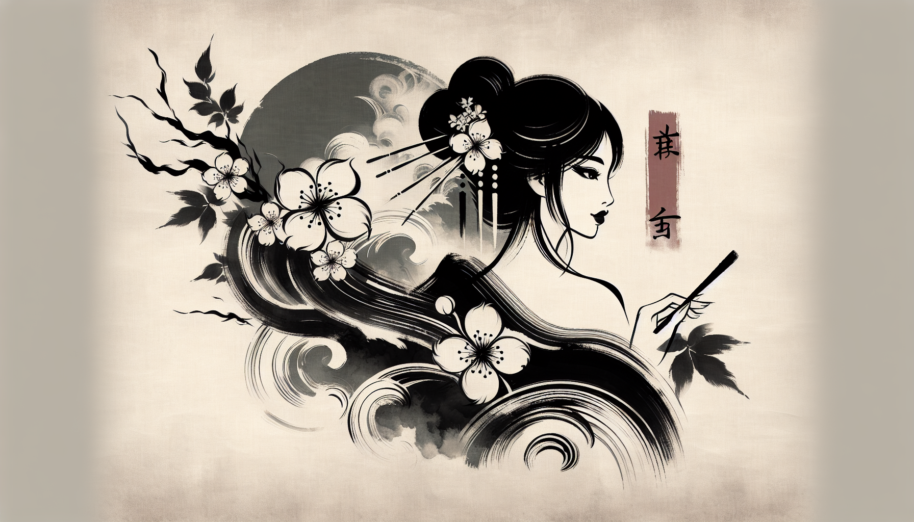 なぜ四柱推命でルックスが読めると言われるのか