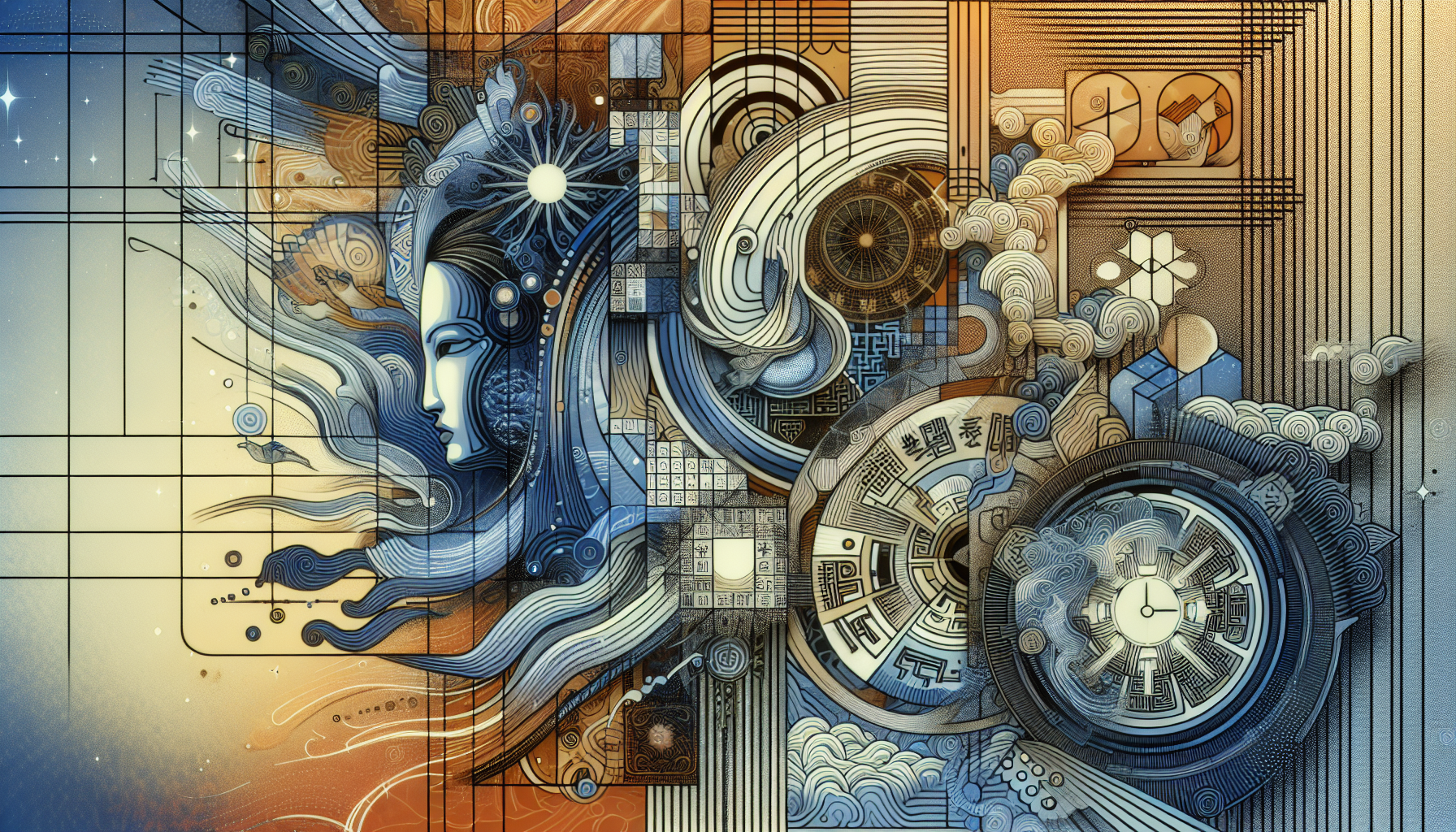 未来が読めると言われる理由は「命式×大運×年運」の重ね合わせにあります