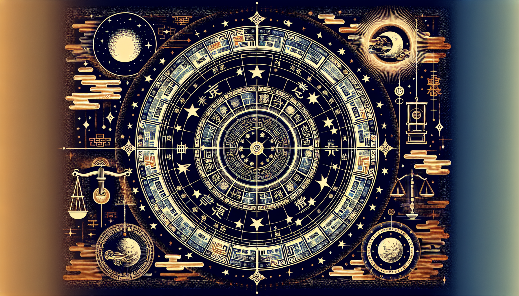 財星だけで判断しないほうが良い理由