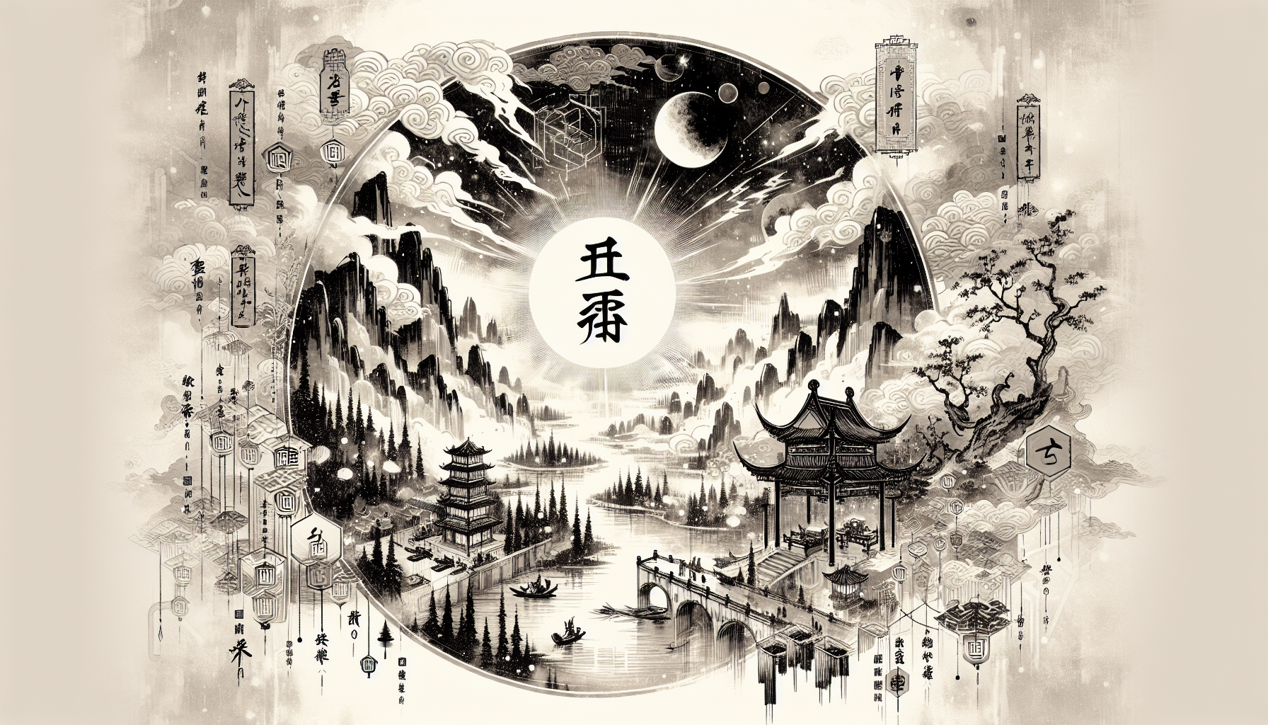 金運が強いとされる理由は「財星」だけでは説明できません