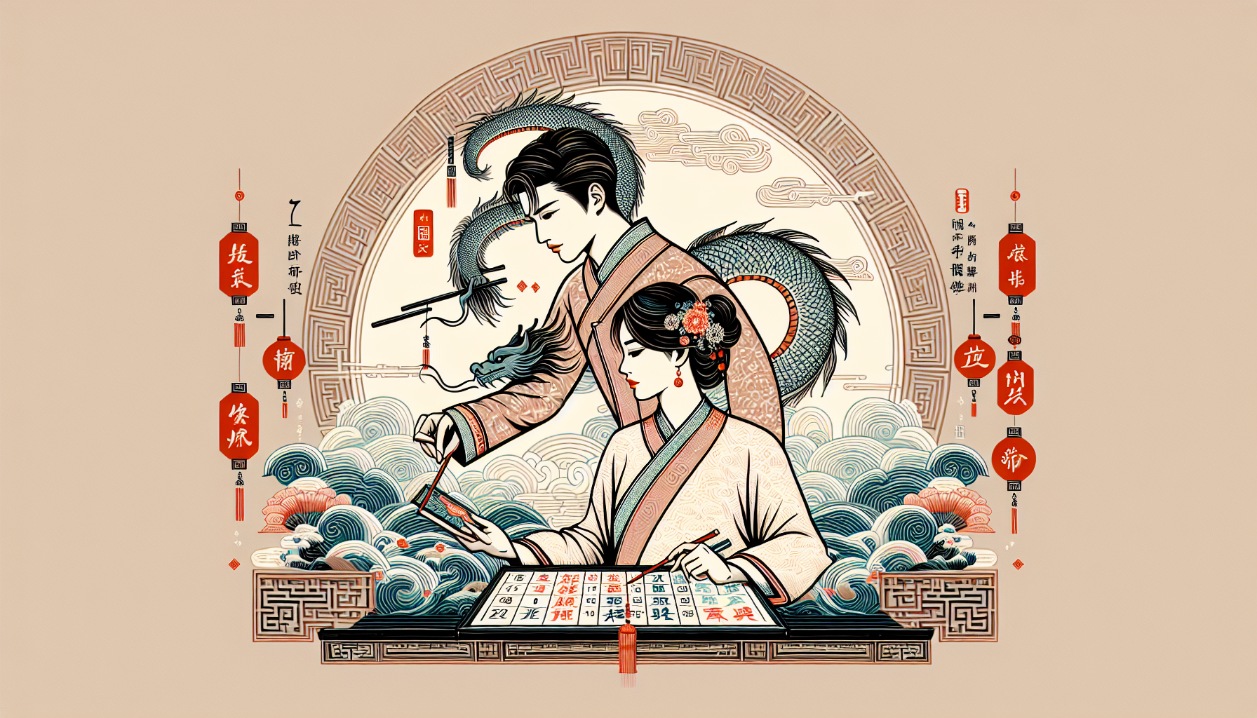 「向いてない」は断定ではなく、つまずきやすい課題のサインと考えられます