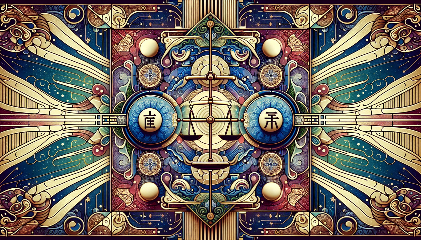 当たると感じられやすい理由と、限界が出やすい理由