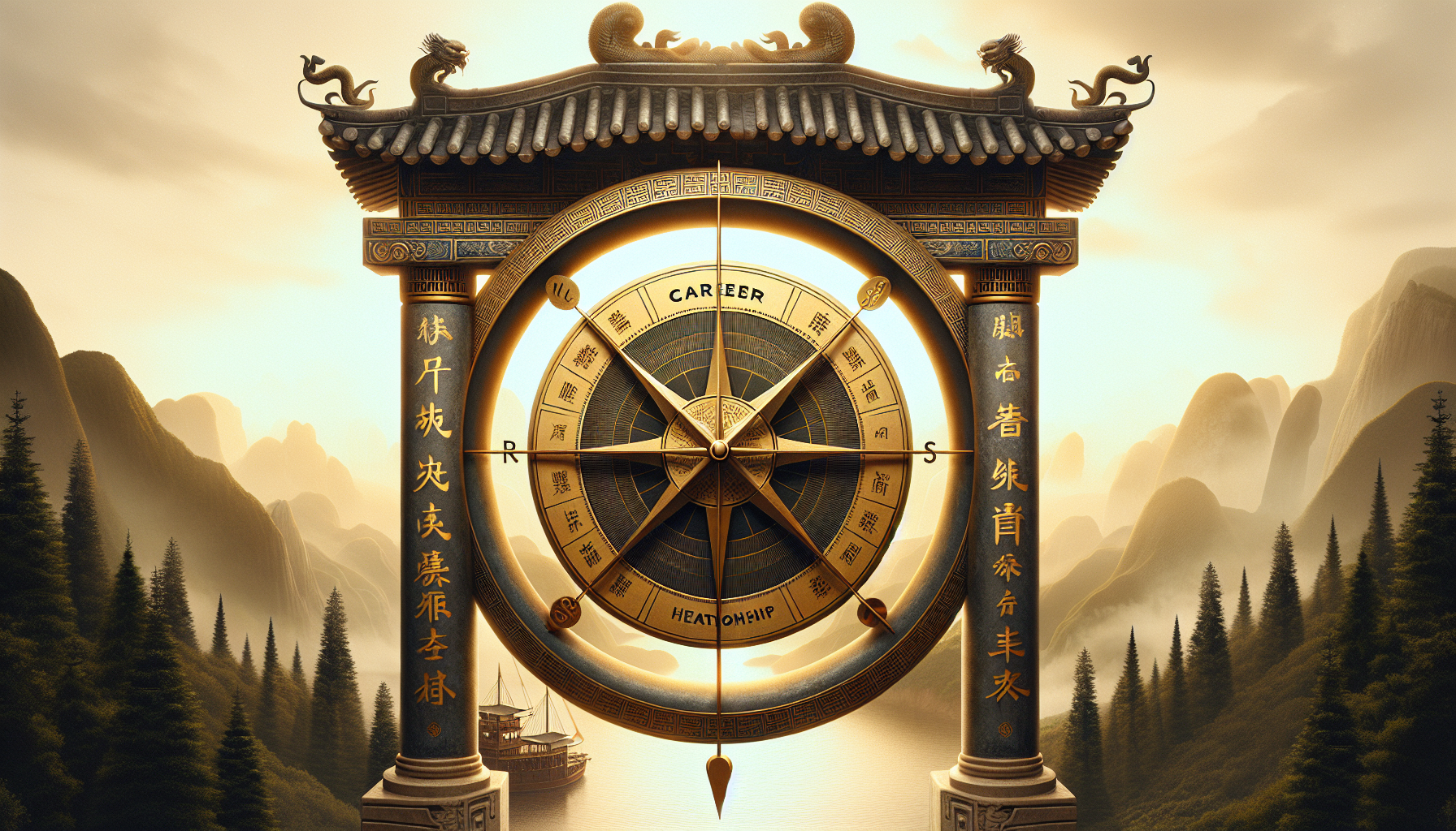 再婚のタイミングが読みやすいとされる理由