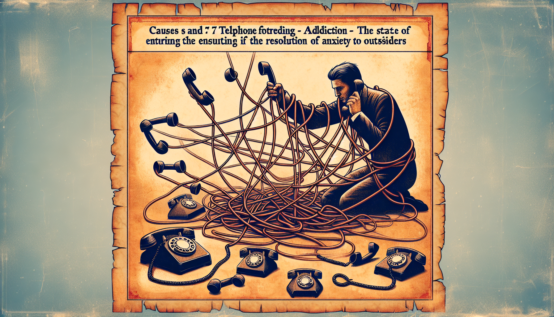 電話占い 依存は「不安の解消を外部に委ねる状態」です