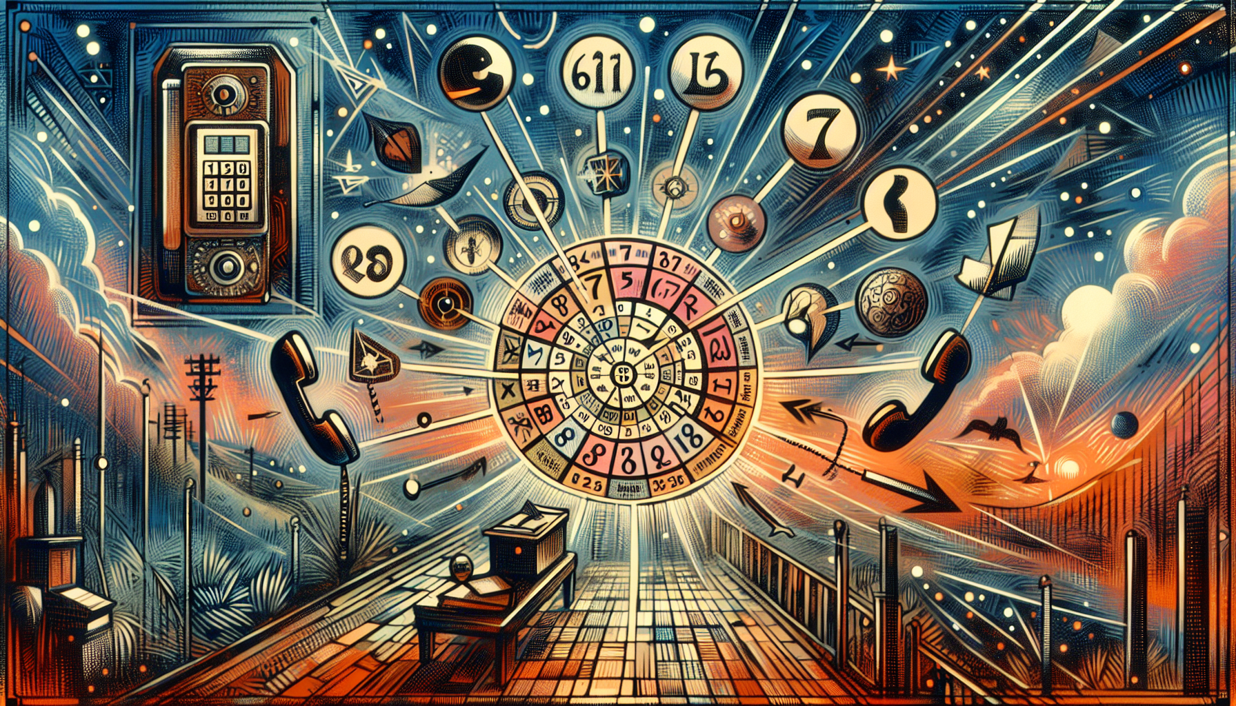 当たり外れが起きる背景には複数の要因があります