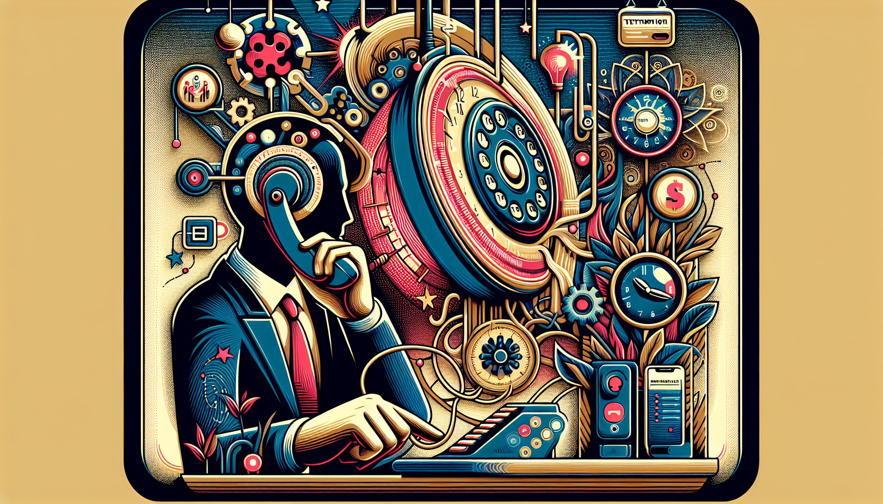 途中で切ってよいと言える理由は「課金構造」と「運用設計」です