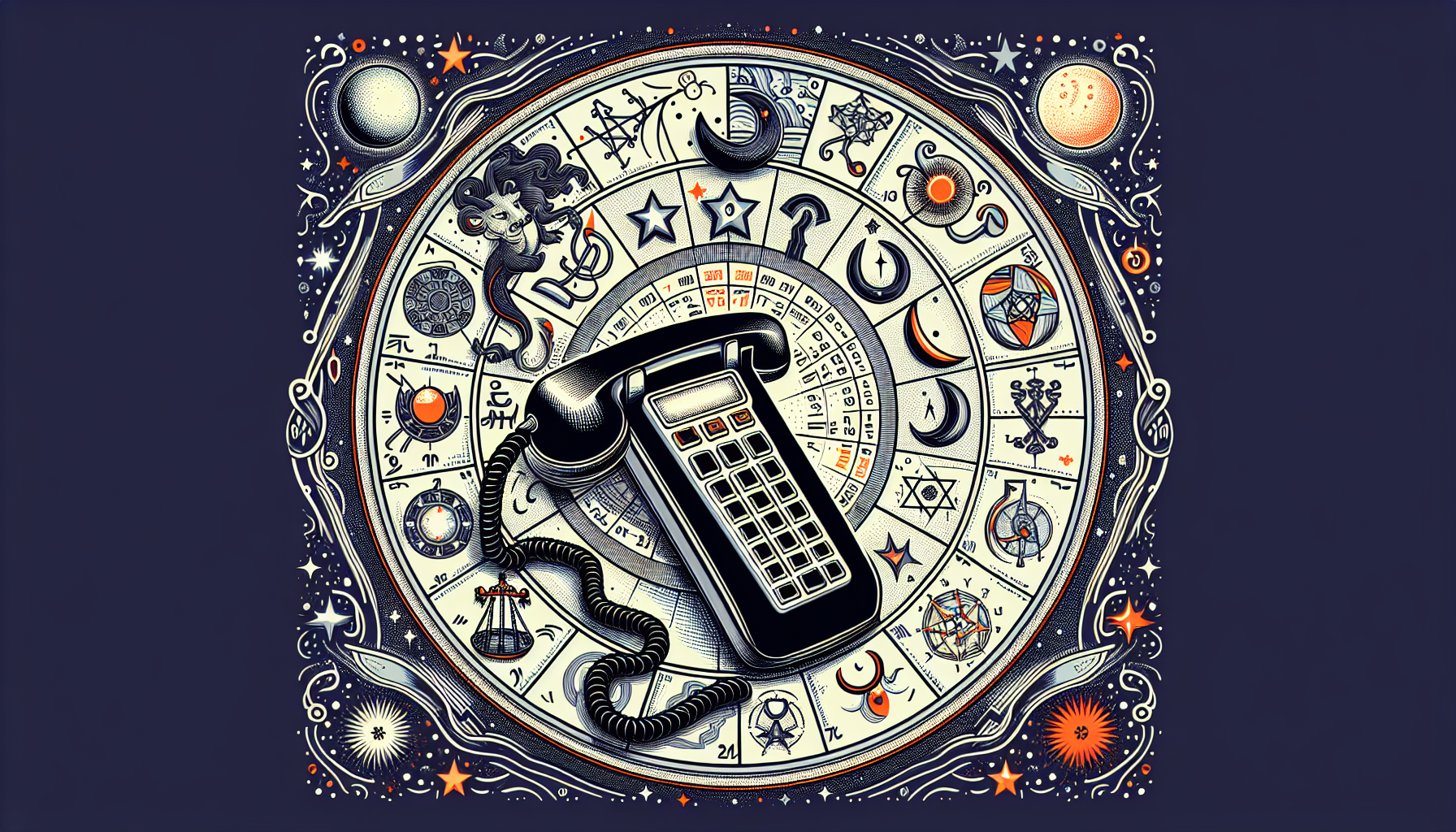 この頻度が現実的とされる理由