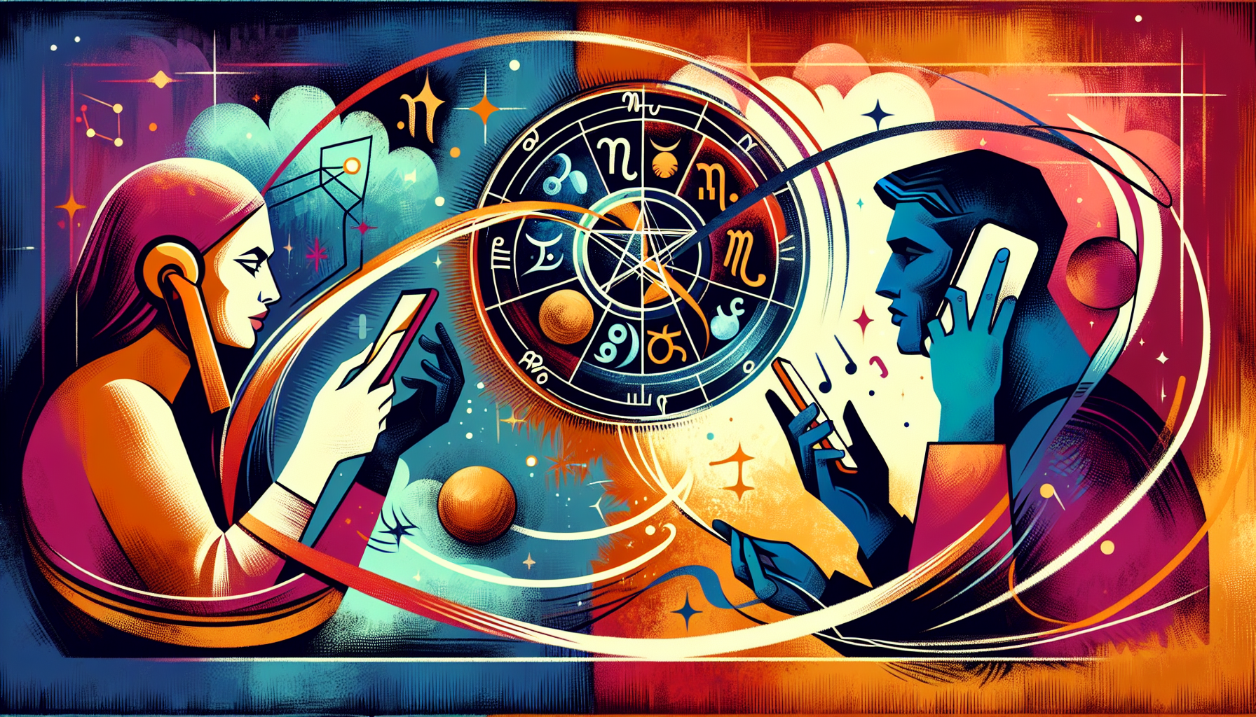 電話占いは録音されてる場合が多く、目的は品質管理とトラブル防止です