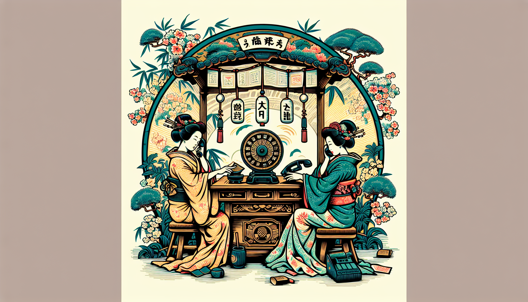 登録不要が選ばれる理由は「個人情報の最小化」と「すぐ相談できる即時性」です