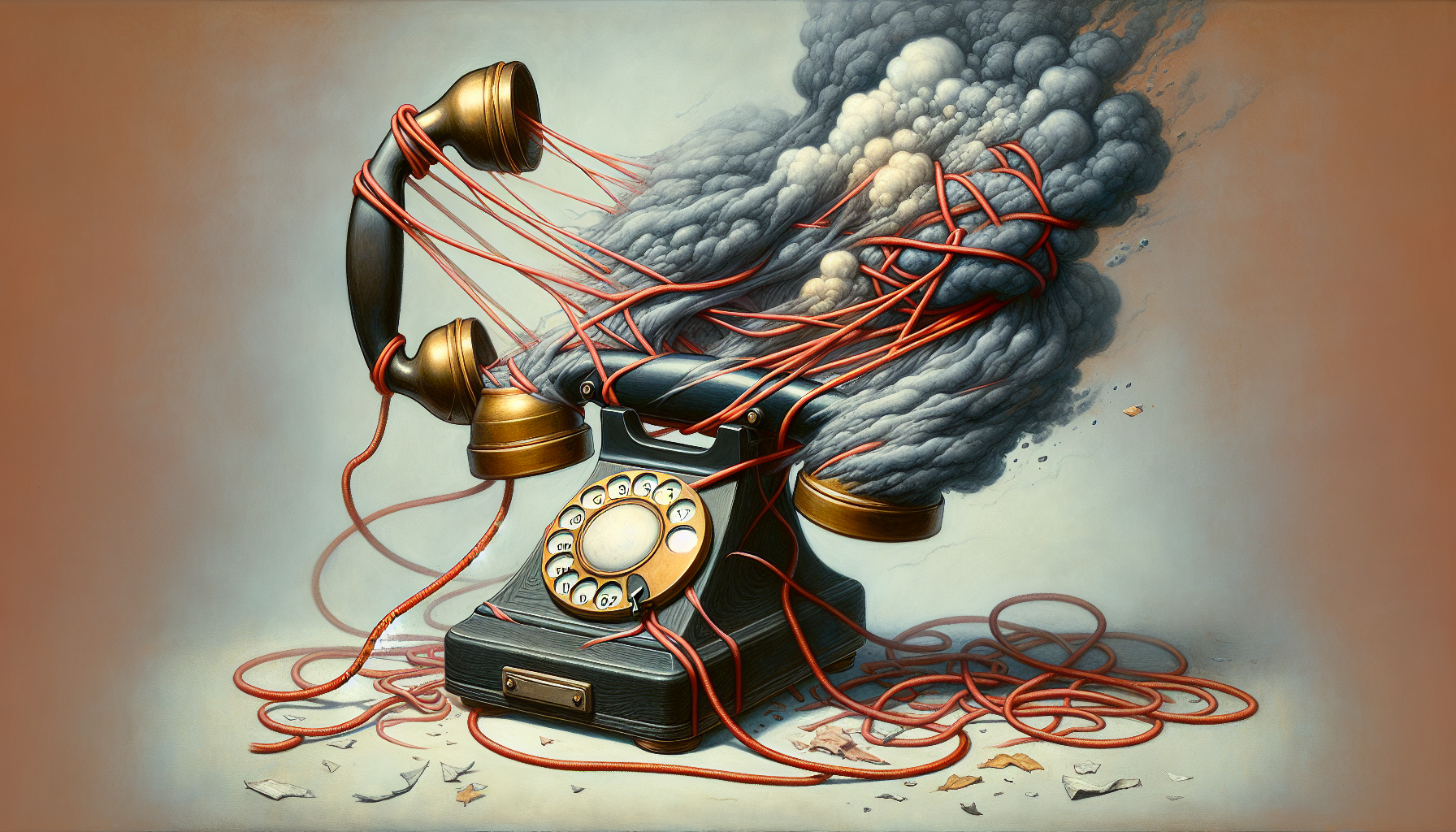 電話占いの縁切りが選ばれる理由は「距離の問題」と「言語化しづらい悩み」にあります