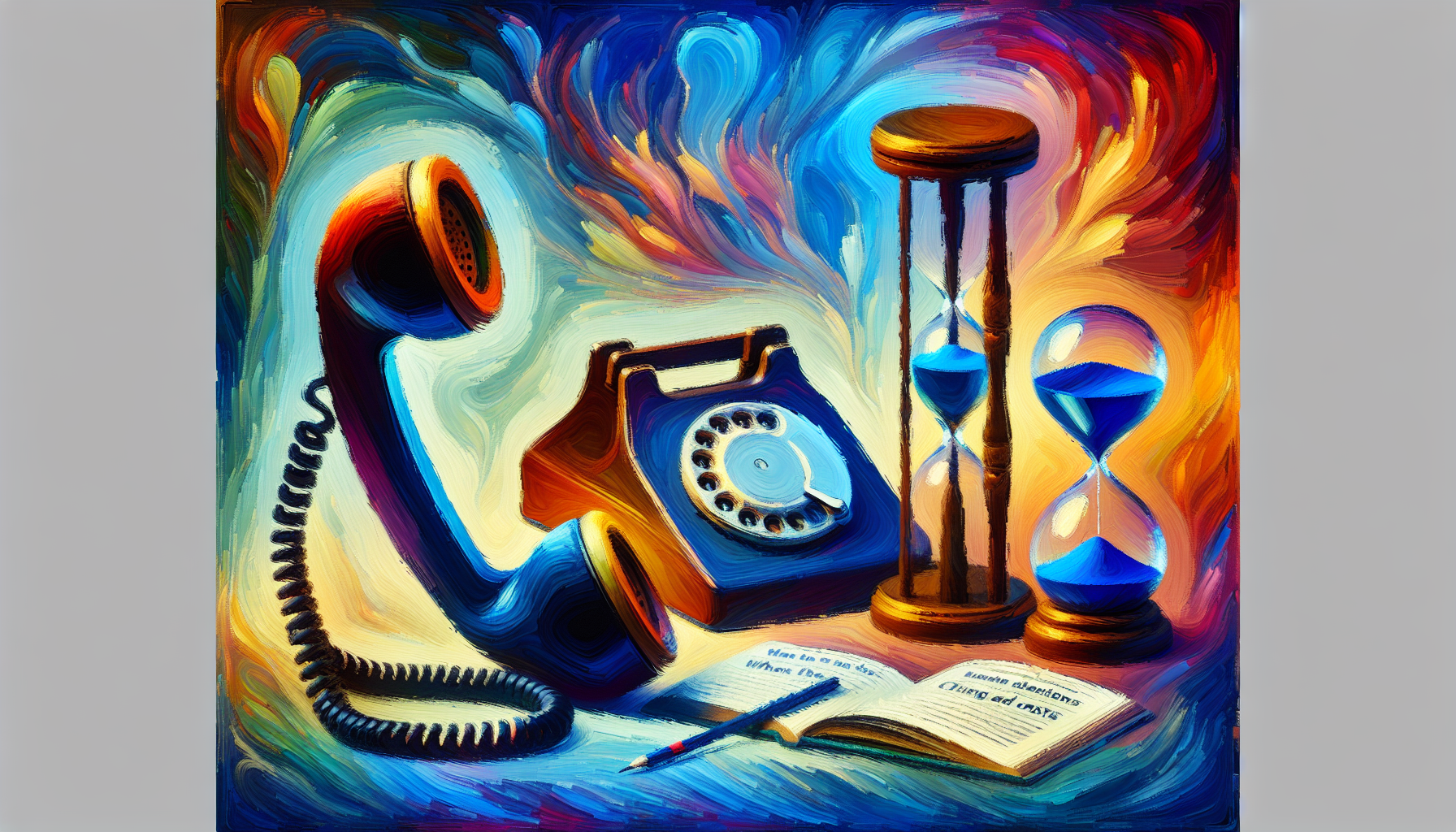 途中で切ってよいと言われる理由と、気をつけたい前提