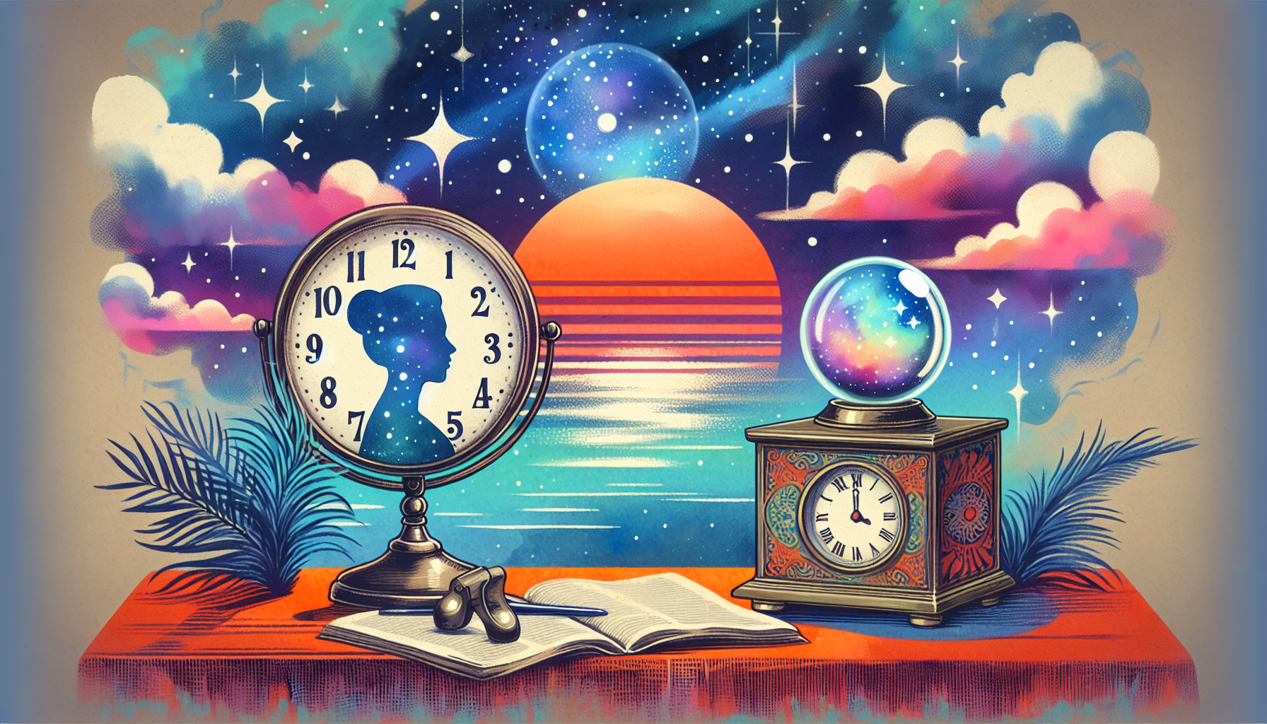 時間帯で体験が変わる理由を押さえると選びやすいです