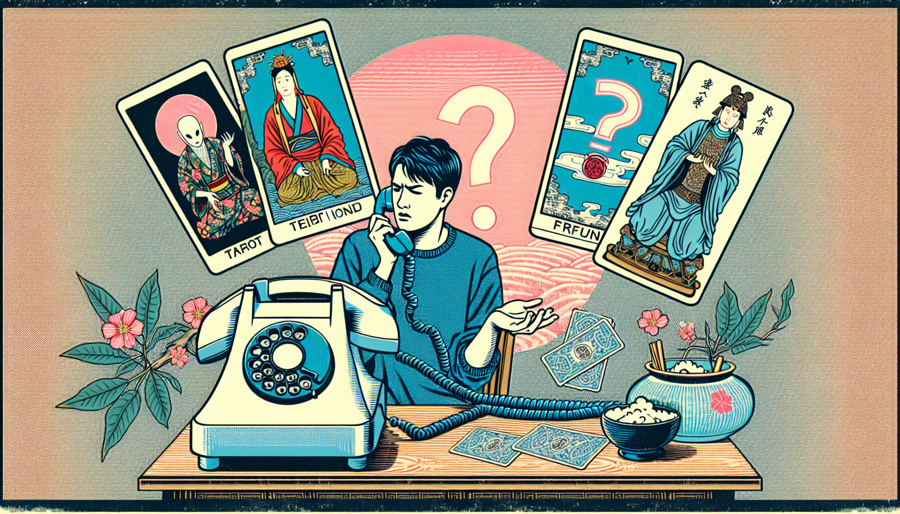 「騙されました」と感じたら、まず取るべき対応は3つです