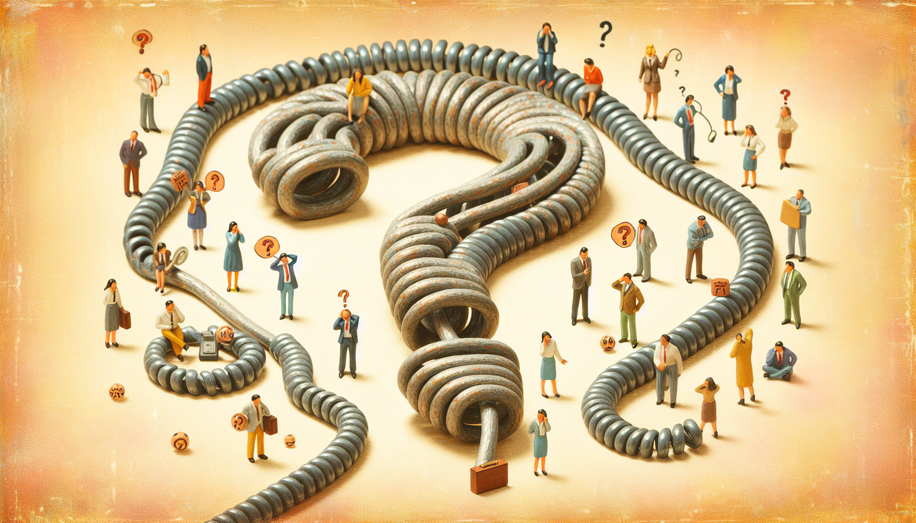 電話占いで被害が起きる理由は「仕組み」と「心理誘導」にあります