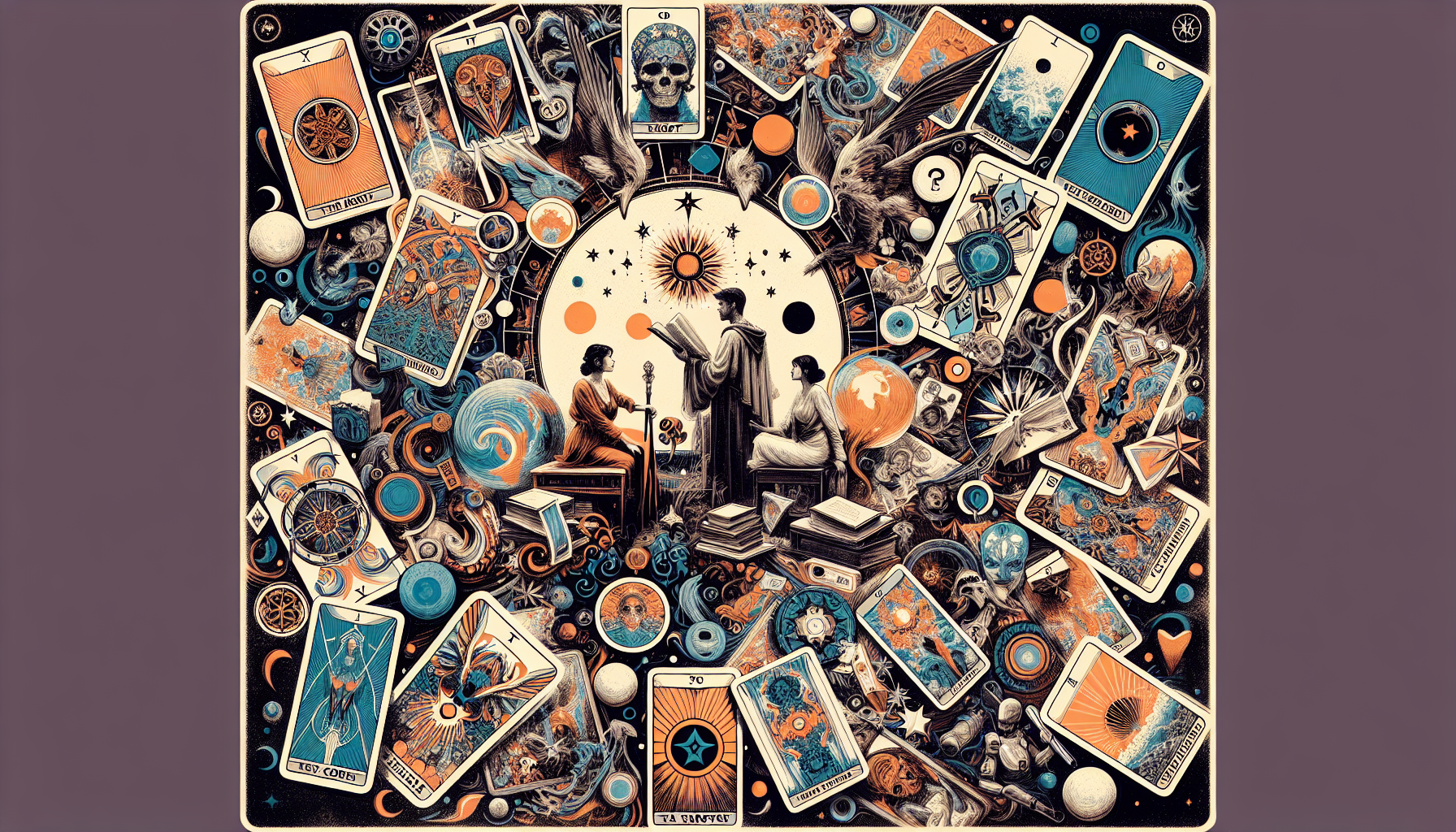 相手の気持ちは「象徴」で整理し、復縁は「現実の行動」に落とし込みます