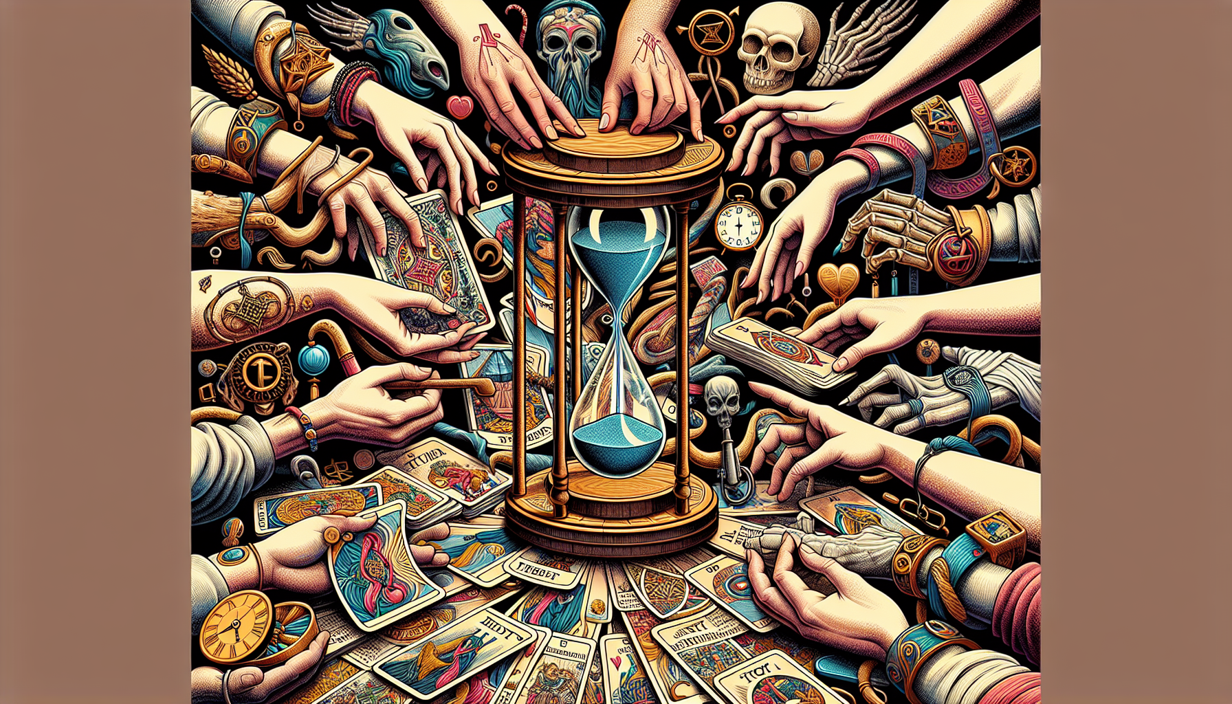 回数を増やしすぎないほうがよい理由