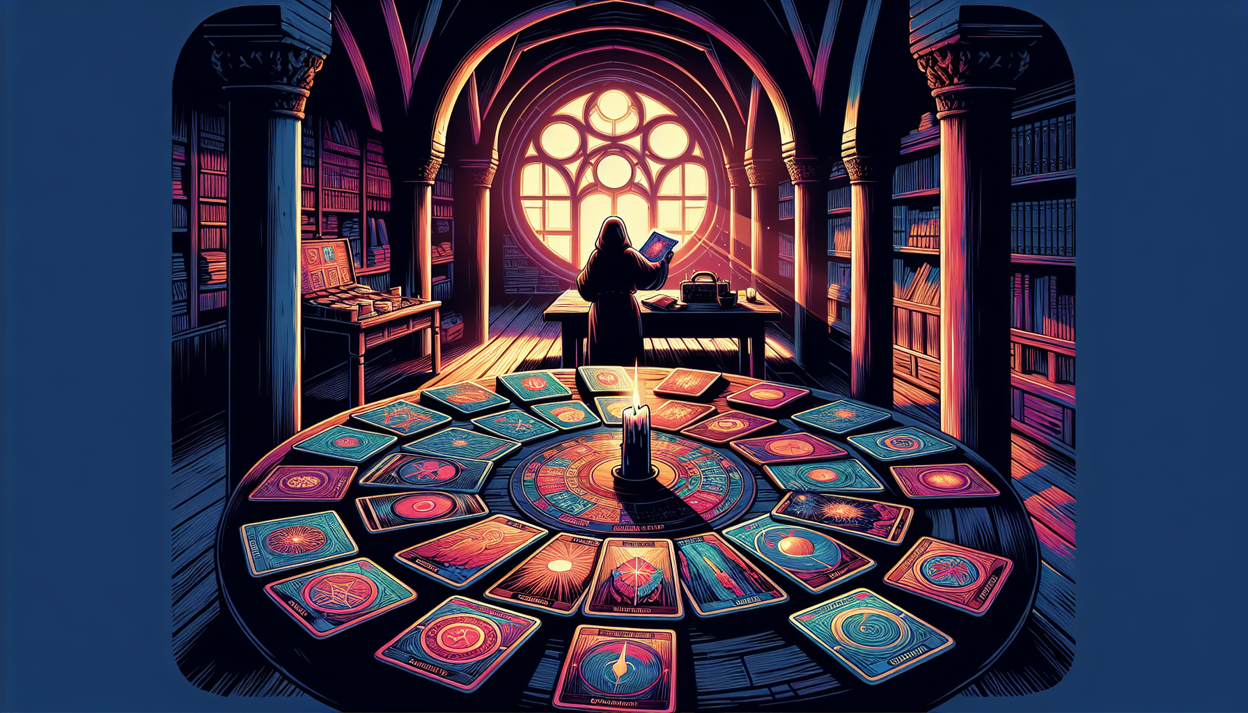 「今考えていること」は質問設計と検証で精度が上がります