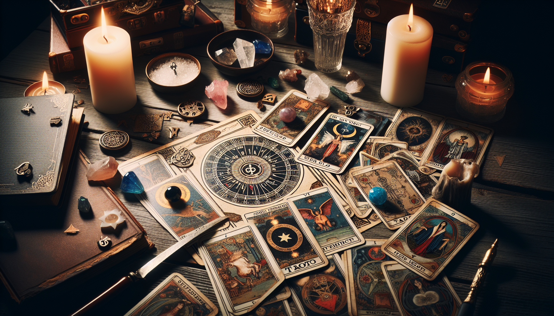 「今考えていること」を読み解きやすくする基本原則