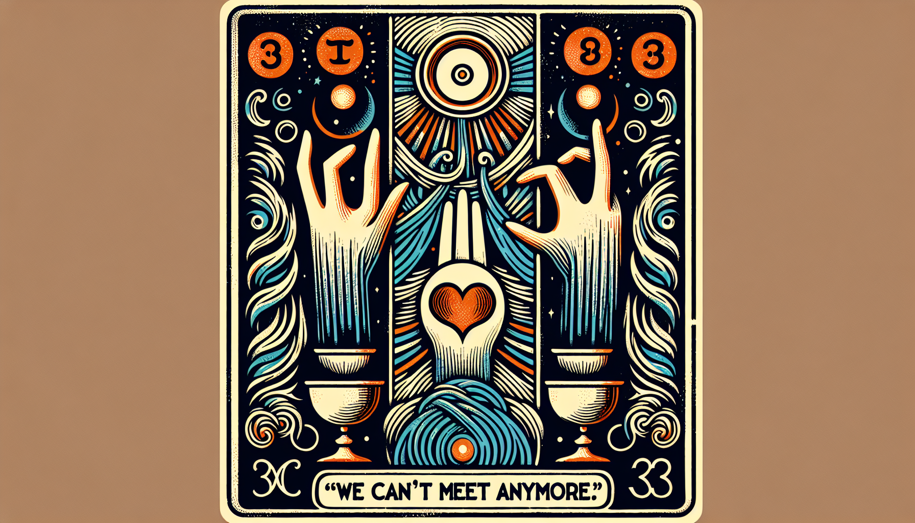 「もう会えない」は断定ではなく、状況整理の合図になりやすいです