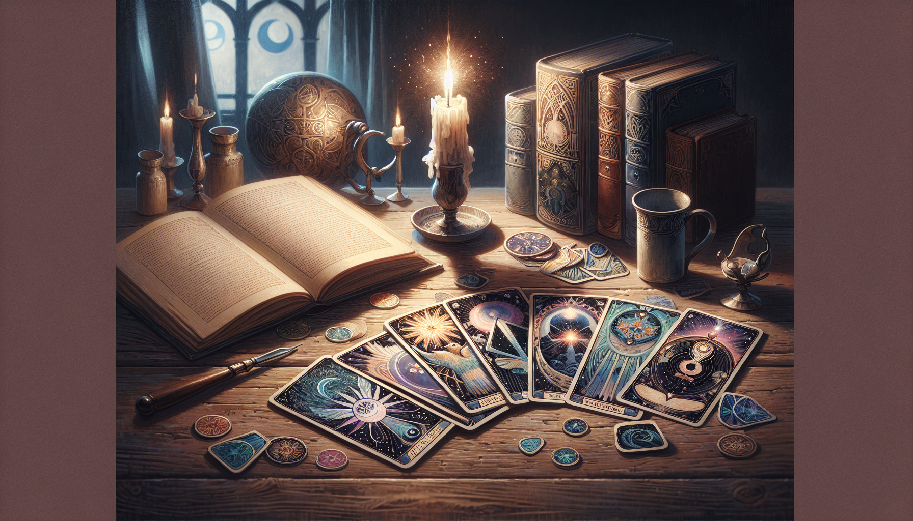 的中率が一概に語れない理由は「測り方」が難しいためです