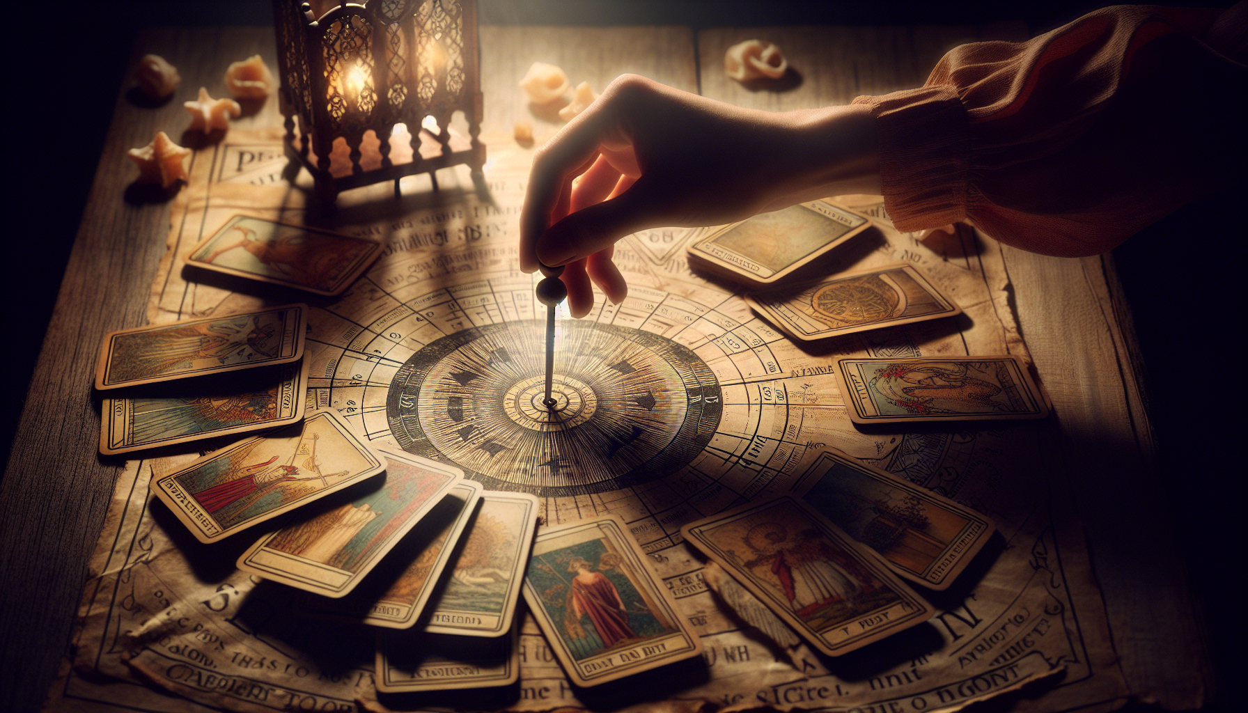 生年月日や名前が「不要」とされる理由を整理します