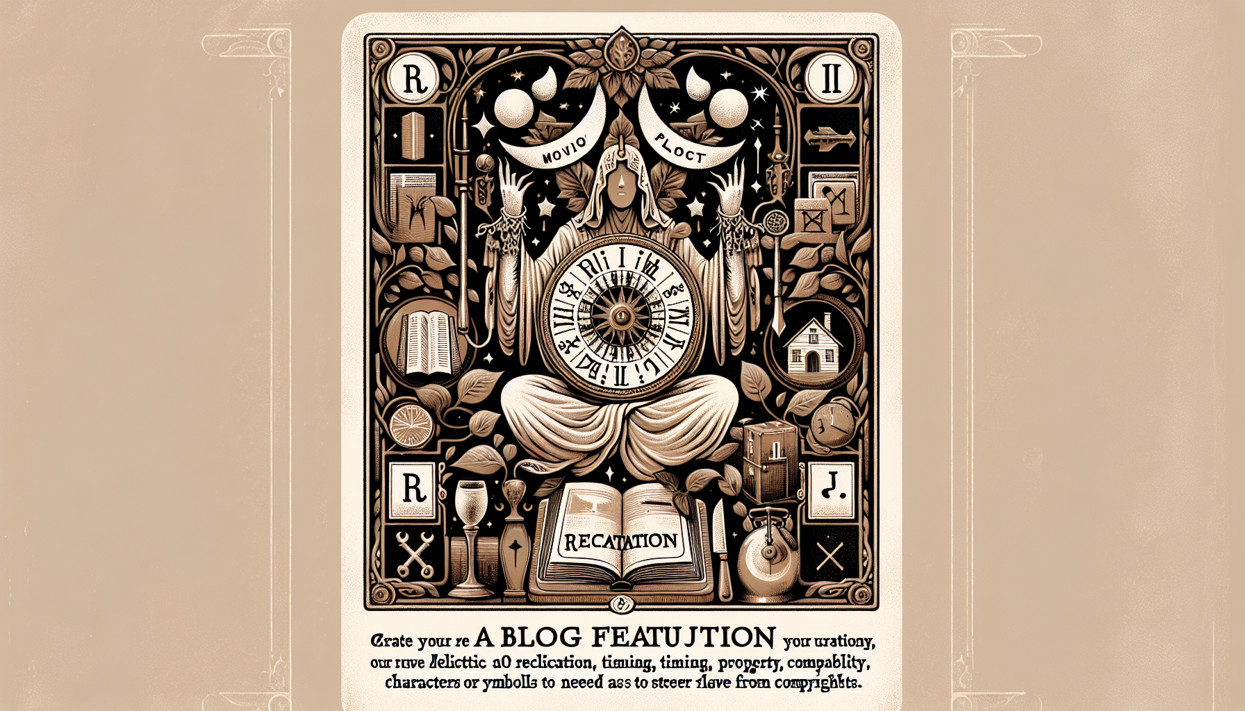 引っ越しは「タイミング・地域・物件相性」に分けると読みやすいです