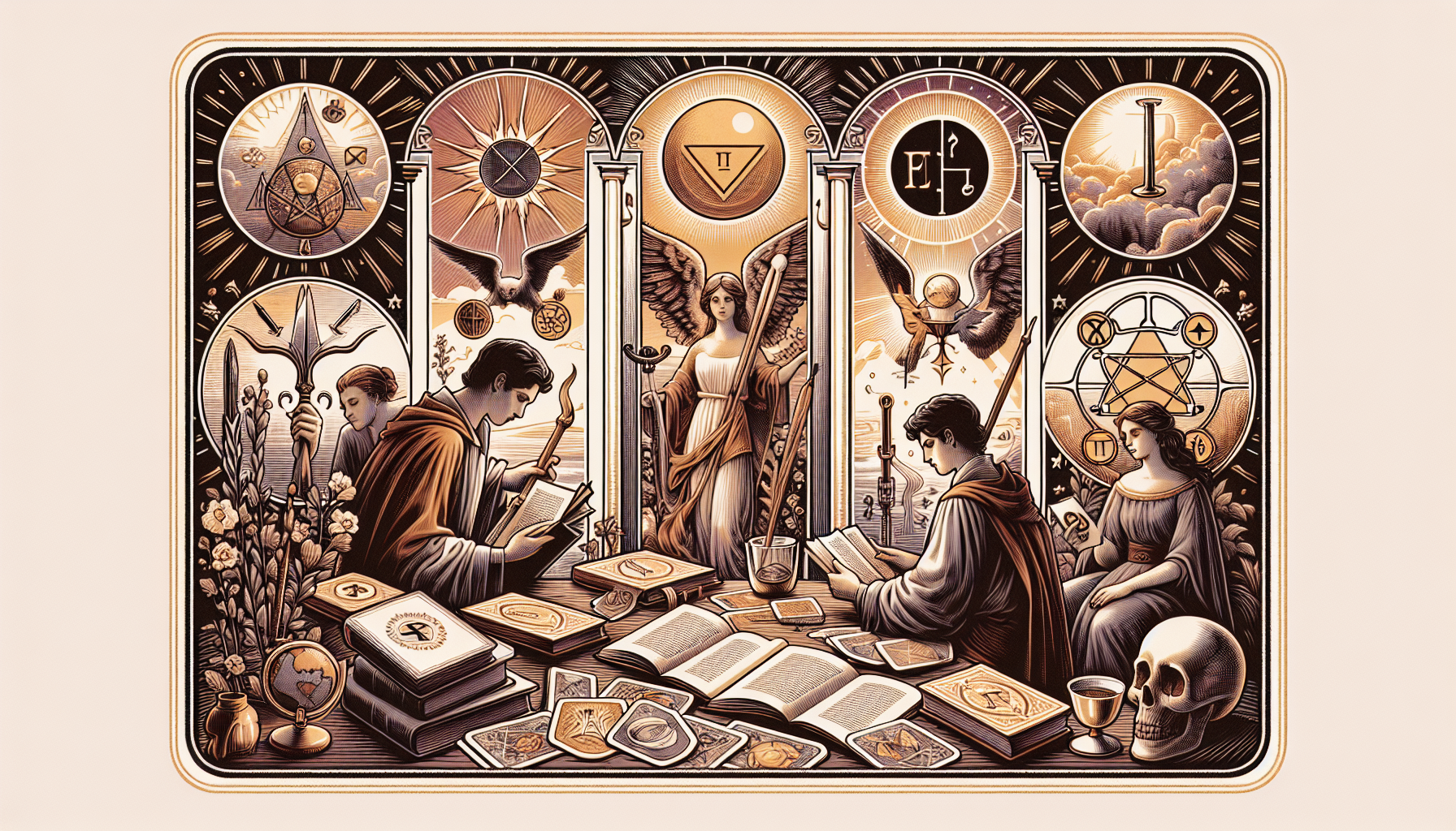 「どう思った」が起きやすい理由は3つあります