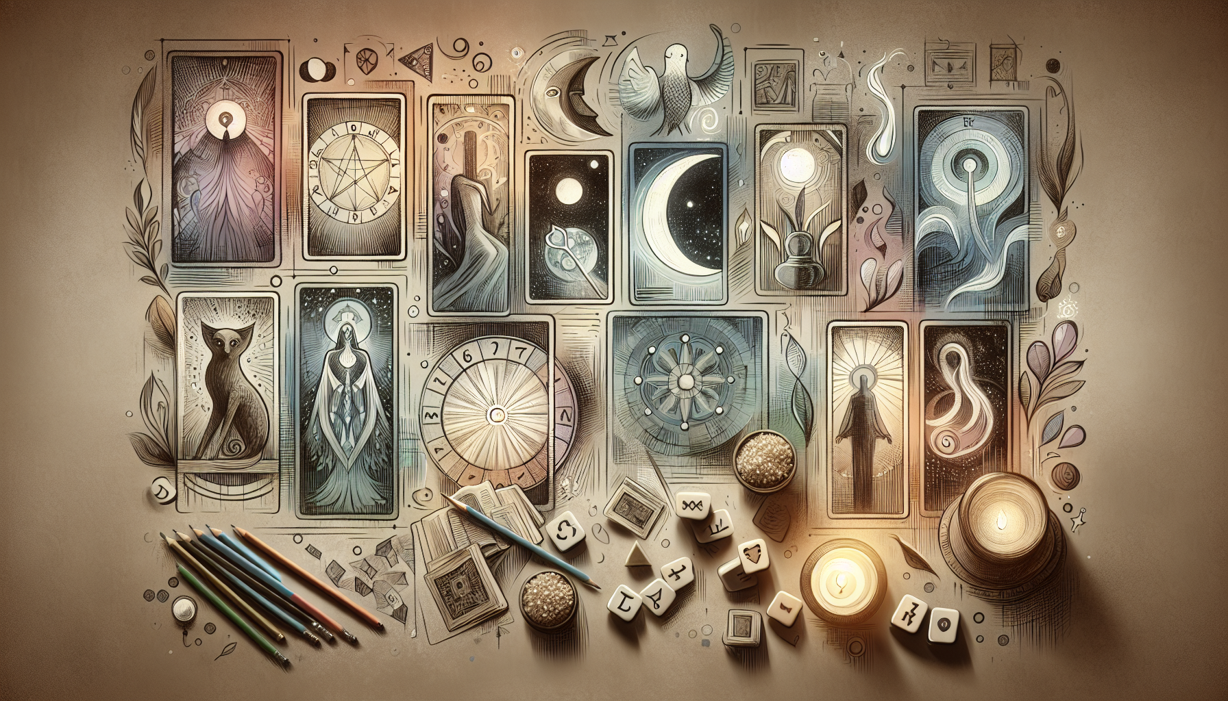 3枚引きが「わかりやすい」と言われる理由