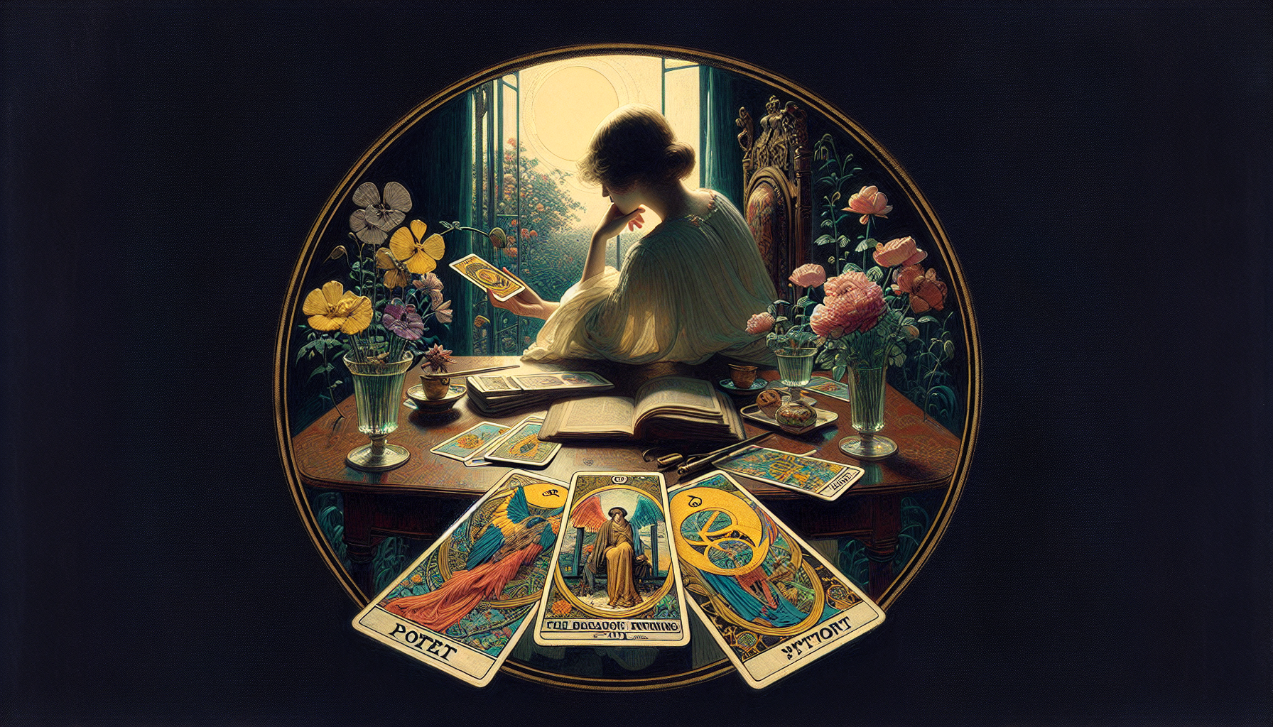 「当たる」より「使える」結果にするための考え方